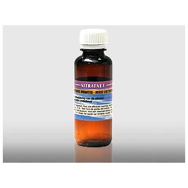 NITRANET® Élimination des nitrates 125ml 25,30 €