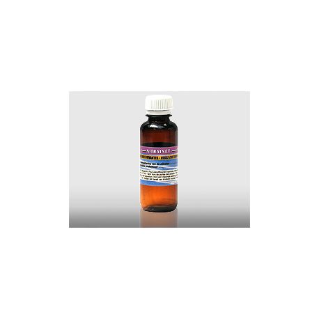 NITRANET® Élimination des nitrates 125ml 25,30 €