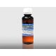 BACNET® Élimination des nitrites 27ml 8,20 €