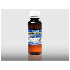 BACNET® Élimination des nitrites 125ml 26,70 €