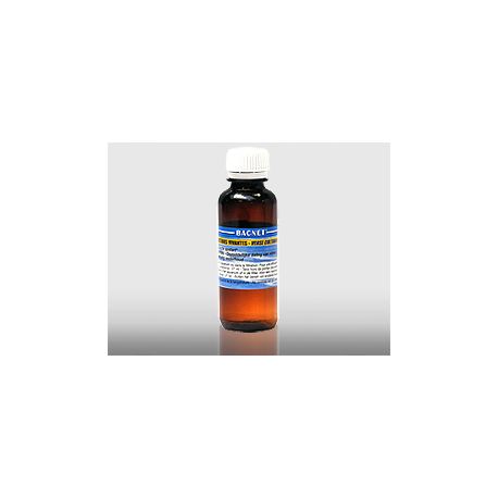 BACNET® Élimination des nitrites 125ml 26,70 €