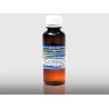 BACNET® Élimination des nitrites 125ml