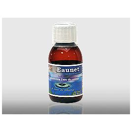 Eaunet 125ml