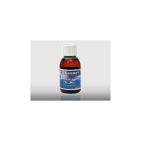 Eaunet 125ml 6,80 €