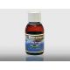 Escarnet 125ml