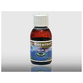 Escarnet 125ml