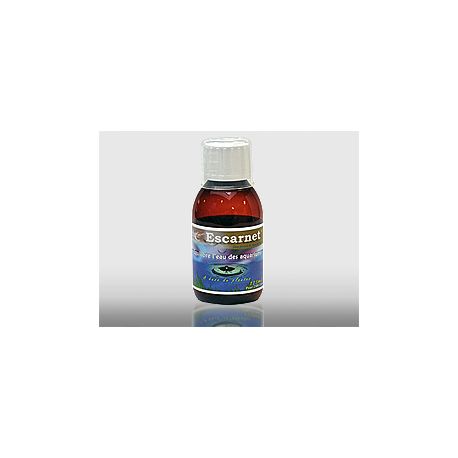 Escarnet 125ml