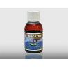 Escarnet 250 ml