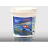 Bionet 500g