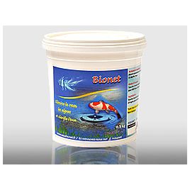 Bionet 1 kg 