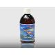 Bacnet 250 Ml pour bassin de jardin 27,95 €