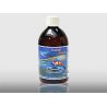 Bacnet 250 Ml  pour bassin de jardin