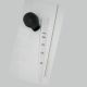 Arka Pipette 50ml avec goupillon 11,90 €