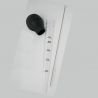 Arka Pipette 50ml avec goupillon