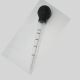 Arka Pipette 50ml avec goupillon 11,90 €