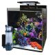 Blue marine Reef 60 aquarium + 24.90€ en bon d'achats coraux,poissons 289,99 €