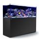 Reefer™ XXL 750 Noir DELUXE (Aqua + mbl + éclairage)  5 509,00 €