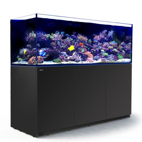 Reefer™ XXL 750 Noir DELUXE (Aqua + mbl + éclairage)  5 509,00 €