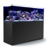  Reefer™ XXL 750 Noir 
