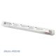 Aqua Medic densimètre de précision 32,00 €