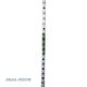 Aqua Medic densimètre de précision 32,00 €