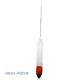 Aqua Medic densimètre de précision 32,00 €