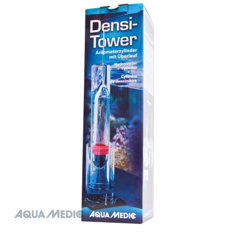 Aqua Medic DensiTower 23,50 €