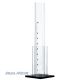 Aqua Medic DensiTower 23,50 €