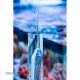 Aqua Medic DensiTower 23,50 €