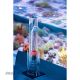 Aqua Medic DensiTower 23,50 €