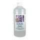 Additifs DSR EZ-Buffer, PH/KH Stabilizor 500ml 7,95 €