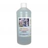 DSR EZ-Trace 1000ml