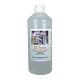 Additifs DSR EZ-Trace 5L 49,95 €