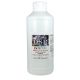 Additifs DSR DSR 2xNO3+ (NO3) : Supplement 250ml 