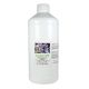 Additifs DSR DSR Carbon v/s : Nitrate Remover 1000ml 24,95 €