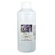 Additifs DSR DSR Fe+ : PO4 Remover 500ml 14,96 €