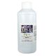 Additifs DSR DSR Fe+ : PO4 Remover 500ml