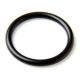 Deltec O-ring pompes PF501 & 509 1,60 €