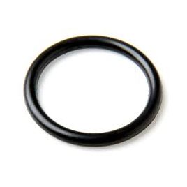 Deltec O-ring pompes PF501 & 509 1,60 €