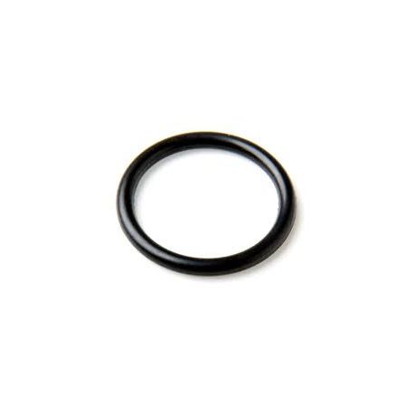 Deltec O-ring pompes PF501 & 509 1,60 €