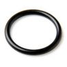 Deltec O-ring pompes PF501 & 509