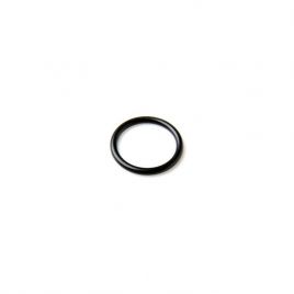 Deltec O-ring pompes PF601 12,50 €