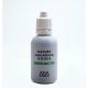 ADA Green Bacter 50ml 29,90 €