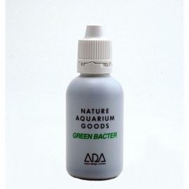 ADA Green Bacter 50ml 29,90 €
