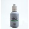 ADA Green Bacter 50ml