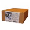 DSR 100 starters (jusqu'à 100 L)