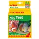Sera NO2-test Nitrites 13,00 €