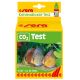 Sera CO2-Test permanent 
