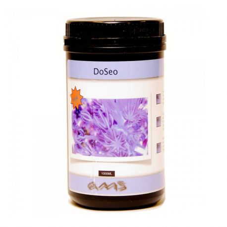 AMS Doseo 1000ml 13,98 €