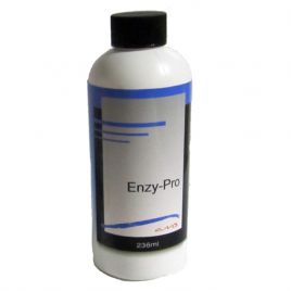 AMS Enzy-Pro-Extra 237ml 22,85 €